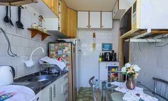 Imagem 5: Apartamento em Azenha