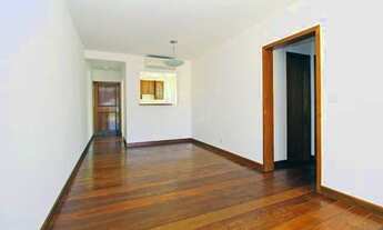 Imagem 5: Apartamento de 87m², Bairro Auxiliadora