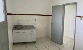 Imagem 6: Apartamento para Venda - 90m², 3 dormitórios, São João