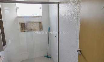 Imagem 5: Cód.: 1107 - Excelente cobertura no Lê Parc