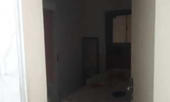 Imagem 6: Casa no Albano Franco