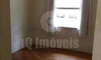 Imagem 4: Sobrado 03 dormitórios região super bem localizada