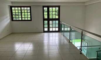 Imagem 3: Maravilhosa casa para locação em Aldeia