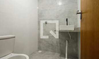 Imagem 6: Apartamento para Aluguel - Vila Esperança, 2 Quartos, 37 m2