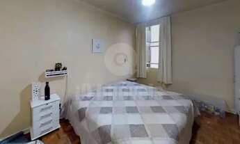 Imagem 6: Apartamento Perdizes Nobre