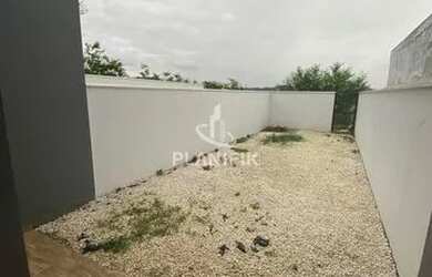 Imagem 4: Casa para aluguel, 2 quartos, 1 vaga, Águas Claras - Brusque/SC