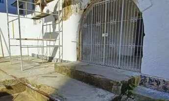 Imagem 2: VENDO/ALUGO CASA 480M² 5 QUARTOS NO ESPINHEIRO