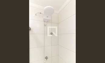 Imagem 14: Apartamento para Aluguel - Bela Vista, 1 Quarto, 19 m2