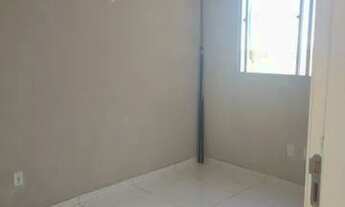 Imagem 4: Apartamento para aluguel com 40 metros quadrados com 2 quartos