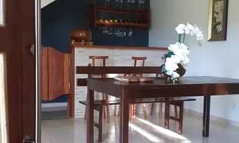 Imagem 13: CASA RESIDENCIAL em SAQUAREMA - RJ, RIO DA AREIA (BACAXÁ