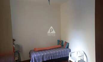 Imagem 4: Apartamento à venda, 2 quartos, Tijuca - RIO DE JANEIRO/RJ