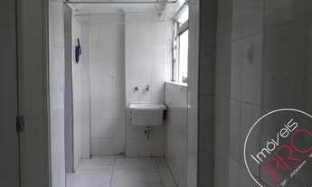 Imagem 7: APARTAMENTO CAMPO BELO