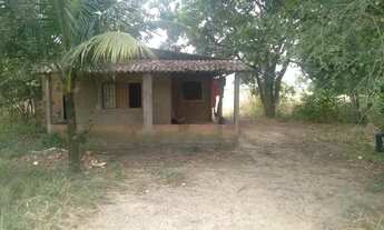 Imagem: Vendo ou troco em carro casa em guaxindiba