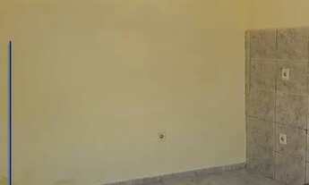 Imagem 6: RIBEIRÃO PRETO - Casa Padrão - CAMPOS ELÍSEOS