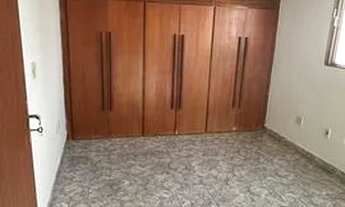 Imagem: Apartamento para aluguel com 90 metros quadrados