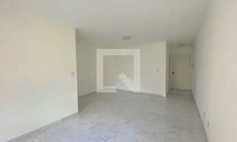 Imagem 4: Apartamento para Aluguel - Centro, 3 Quartos, 65 m2