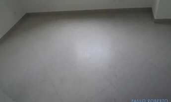 Imagem 4: APARTAMENTO - MORUMBI - SP