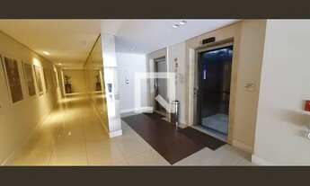 Imagem 2: Apartamento para Aluguel - Belém, 2 Quartos, 68 m2