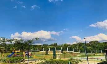 Imagem 7: ITU - Loteamento/Condomínio - COND. RESIDENCIAL UNA