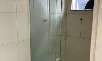 Imagem 7: Oportunidade Apartamento