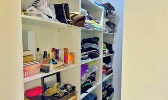 Imagem 4: ALUGO CASA MOBILIADA!