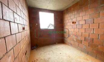 Imagem 5: [ADI][ Apartamento para venda possui 52 metros quadrados com 2 quartos em Granbery