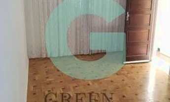 Imagem 7: Casa á venda no Brooklin, São Paulo