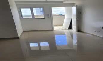 Imagem: Apartamento Vila Nova Savoia Sao Paulo/SP