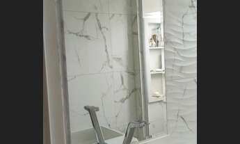 Imagem 6: Apartamento para venda com 70 metros quadrados com 2 quartos em Quilombo - Cuiabá - MT