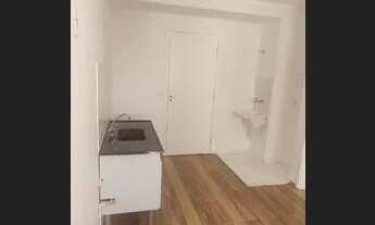 Imagem 2: Vila Nova Das Belezas Apartamento novo SEM VAGA