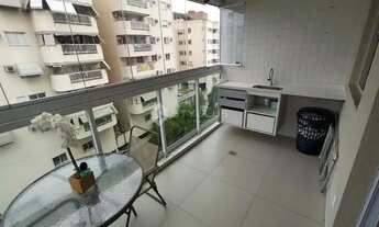 Imagem 6: Apartamentos para venda, com 2 dormitórios no Cachambi<br>Lindíssimo apartamento tod