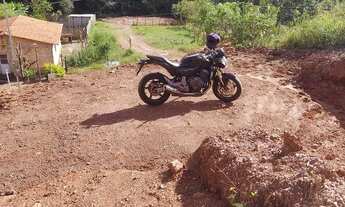 Imagem 6: Chácara lote Chácara com venda por R$140.000