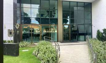 Imagem 1: Excelente apartamento com 3 quartos sendo 1 suíte em Casa Amarela