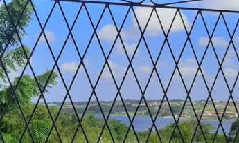 Imagem 3: Aluga-se Casa com 2 dormitórios