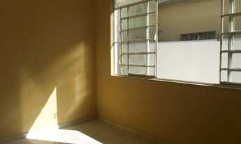 Imagem 7: NITERóI - Casa Padrão - Centro