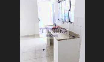 Imagem 2: CASA PARA LOCAÇÃO NO MORRO GRANDE