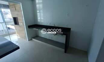 Imagem 4: Apartamento com 3 quartos para alugar no bairro Tabajaras