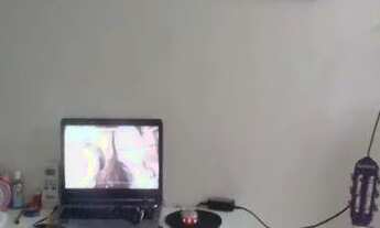 Imagem 4: Apartamento à venda, 3 quartos, 1 suíte, Pedro Gondim - João Pessoa/PB