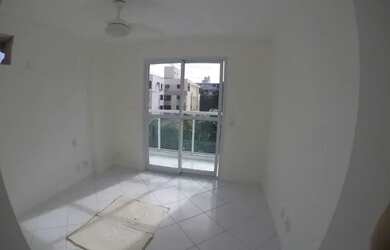 Imagem 7: Apartamento com 2 dormitórios para alugar, 55 m² por R$ 2.960,00/mês - Jardim da Penha - V