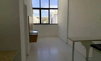 Imagem: Apartamento com 1 suíte para alugar, 67