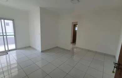 Imagem 6: Apartamento 03 dormitórios (01 suíte) - varanda com churrasqueira - Lazer - 02 vagas - Avi