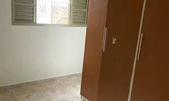 Imagem 4: Ótima Casa Em Bento Ribeiro, 2 Quartos