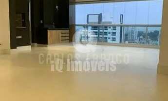 Imagem 3: Vila mascote com tres suites, tres vagas, varanda gourmet