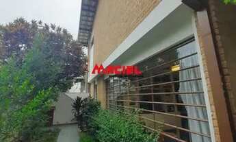 Imagem 7: Casa Sobrado em Sao Jose dos Campos