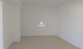 Imagem 7: Apartamento para aluguel no Macuco