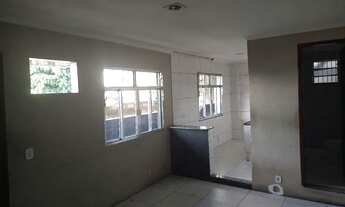 Imagem 3: Alugo apto centro Vilar dos Teles