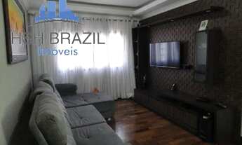 Imagem 7: SãO PAULO - Casa Padrão - Jardim Marajoara