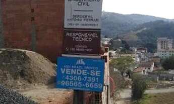 Imagem 2: LINDóIA - Casa Padrão - Centro