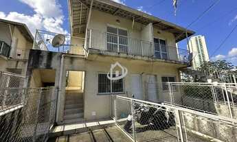 Imagem: Casa para locação Próximo ao Centro