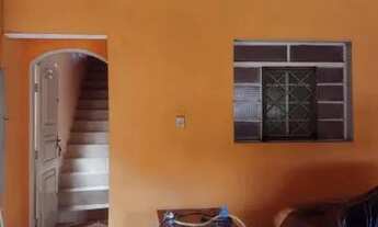 Imagem 5: Vende-se CASA 340 mtrs frente/ fundos